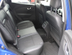 Renault Kadjar 1,5 DCi