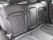 Renault Kadjar 1,5 DCi