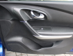 Renault Kadjar 1,5 DCi