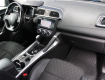 Renault Kadjar 1,5 DCi