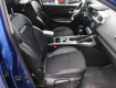 Renault Kadjar 1,5 DCi