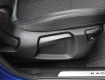 Renault Kadjar 1,5 DCi