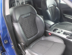 Renault Kadjar 1,5 DCi