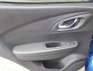 Renault Kadjar 1,5 DCi