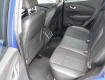 Renault Kadjar 1,5 DCi