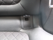 Renault Kadjar 1,5 DCi