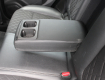 Renault Kadjar 1,5 DCi