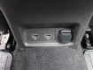 Renault Kadjar 1,5 DCi