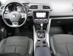 Renault Kadjar 1,5 DCi