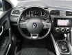 Renault Kadjar 1,5 DCi