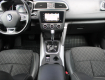 Renault Kadjar 1,5 DCi