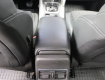Renault Kadjar 1,5 DCi