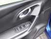 Renault Kadjar 1,5 DCi
