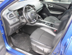 Renault Kadjar 1,5 DCi