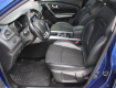 Renault Kadjar 1,5 DCi