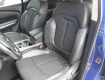 Renault Kadjar 1,5 DCi