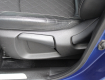 Renault Kadjar 1,5 DCi