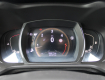 Renault Kadjar 1,5 DCi