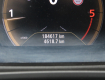Renault Kadjar 1,5 DCi