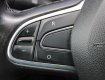 Renault Kadjar 1,5 DCi