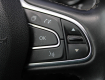 Renault Kadjar 1,5 DCi