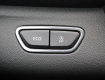 Renault Kadjar 1,5 DCi
