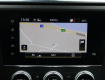 Renault Kadjar 1,5 DCi