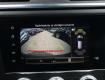 Renault Kadjar 1,5 DCi
