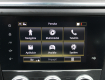Renault Kadjar 1,5 DCi