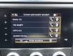 Renault Kadjar 1,5 DCi