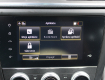 Renault Kadjar 1,5 DCi