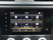 Renault Kadjar 1,5 DCi
