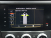 Renault Kadjar 1,5 DCi
