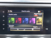 Renault Kadjar 1,5 DCi