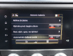 Renault Kadjar 1,5 DCi