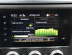 Renault Kadjar 1,5 DCi
