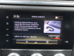 Renault Kadjar 1,5 DCi