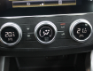Renault Kadjar 1,5 DCi