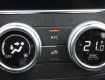 Renault Kadjar 1,5 DCi