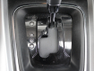 Renault Kadjar 1,5 DCi