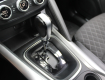 Renault Kadjar 1,5 DCi