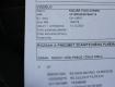 Renault Kadjar 1,5 DCi