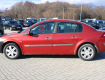 Renault Mégane 1,6 i 16V