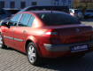Renault Mégane 1,6 i 16V