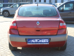 Renault Mégane 1,6 i 16V