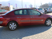 Renault Mégane 1,6 i 16V
