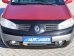 Renault Mégane 1,6 i 16V