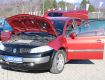 Renault Mégane 1,6 i 16V