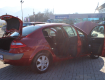 Renault Mégane 1,6 i 16V