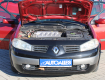 Renault Mégane 1,6 i 16V